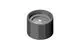 DORNBRACHT-Luftsprudler-ERSATZTEILE-90230102404-M22x1-Chrom-90230102404-00 gallery number 1